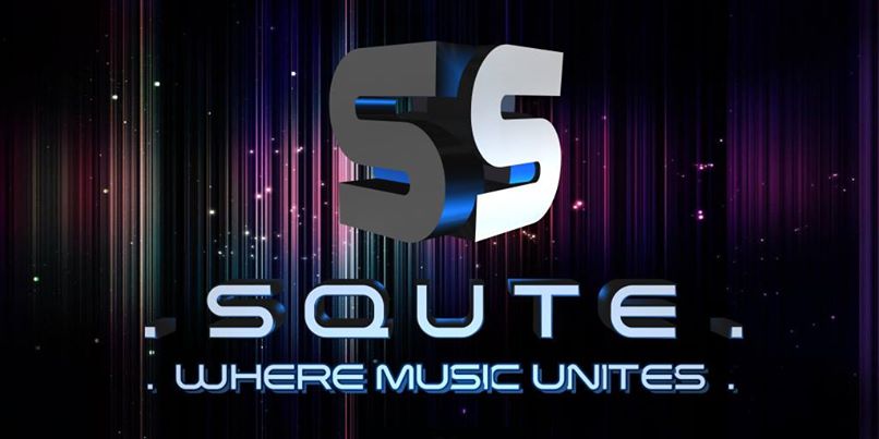 squte logo